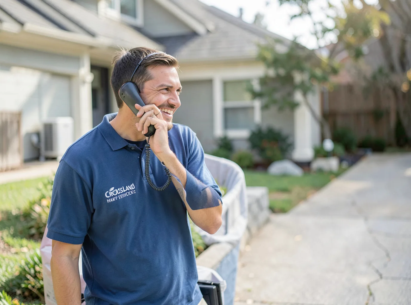 Heat Pump Installation Garrettsville, OH FAQs